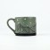 Ceramic mug "Mountains", 320 ml