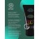 Anal cooling lubricant with menthol, 50 ml