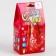 Slime Lab, red color