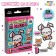 Set for beads "Toys from beads. Pets ", 3 figures