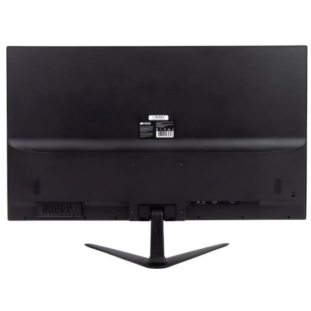 Monitor Hiper EasyView FH2701A, 27 ", IPS, 1920x1080, 75Hz, 5 ms, HDMI, VGA, black-2