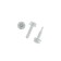 Din7504-K self-treatment, 4.2x16 mm, drill, zinc, 1000 pcs.