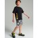 Sneakers for the boy PlayTode, size 35