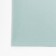 Men's T-shirt Minaku Regular Fit: Aqua Color, Rr. 44