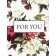 Gift Laminated Horizontal Gift "For You", l 40 × 31 × 14 cm