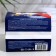 Gaskets "Secret Day", ultra -thin breathing, organic, 14 pcs/units