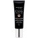 Tonal Cream-Current Deborah 24 Ore Care Perfection Extreme, tone 0 snow-pink, 30 ml