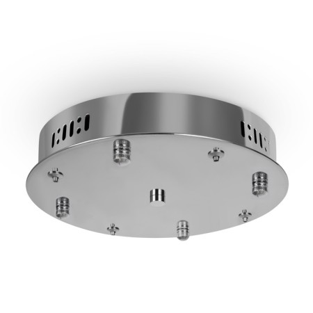 Accessory Freya Fr5257A-L4ch-2