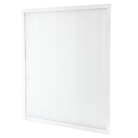 Glanzen RPD-0004-40-L LED panel-2