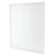 Glanzen RPD-0004-40-L LED panel