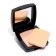 Compact matting powder SPF-15 Powder Lavellecollection Tone 02 Pink