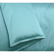 Crystick, size 215x150 cm