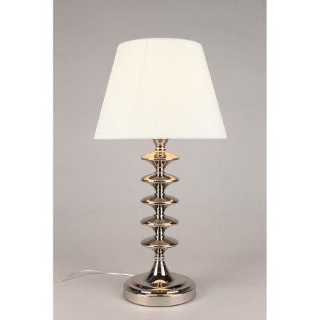 Perla E27 60W desktop lamp-9