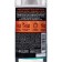 Foam-dummy for white shoes and soles Vister Express Clean, 150 ml