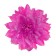 Floistic dye, for flowers, fuchsia, 300 ml