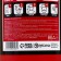 Shower gel in a bottle -fire extinguisher "Fire extinguisher Peny", 1000 ml