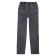 Dencing insulated trousers for a boy, height 140 cm