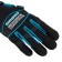 Universal GROSS 90312 gloves, combined, size 9