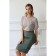 Female skirt, size 46