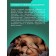 Anal cooling lubricant with menthol, 50 ml