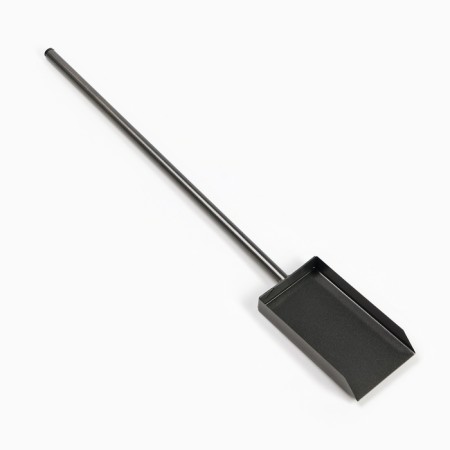 Ash for ash, narrow-3