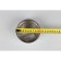 Wall lamp (sconces) SOVANA E14 40W