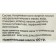 Soap neutral toilet in a colored wrapper 100 g
