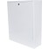 Distribution cabinet SCC-1003-000067, 650x180x550 mm, external, 6-7 outputs