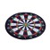 Darts "Classic", on Velcro, mix