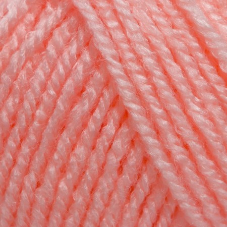 Yarn "Sekerim b," 100% acrylic 320m/100g (556 powder)-3