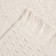 Trick Lovelife towel “Amore” 30x50 cm, milk, 100% cotton, 450 g/m2