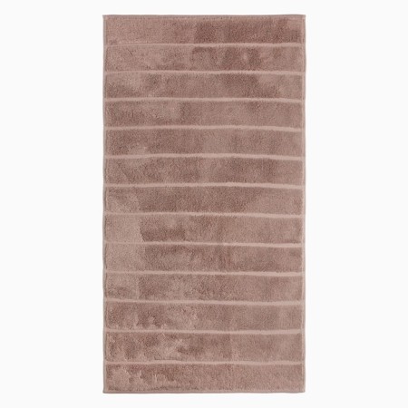 Trick Love Life "Aria" 50x90 cm, mocha, 100% HL, micro-kotton, 450 g/m2-2