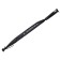 Spinning casting LJ Black Sense BBS Cast 220 8’6 ", test 45-220, length 2.59 m.