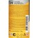 Salton shoe tenster, 100 ml