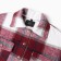 Women's shirt MIST insulated, p. M, red