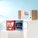 Mugs "For our perfect morning", 300 ml, 2 pcs.