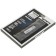 RAM Patriot Memory DDR4 16GB (2x8GB) 3600MHz Viper Blackout (PVB416G360C8K) 1081505
