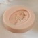 Mold Silicon "Lavender" 7x5.4x2 cm