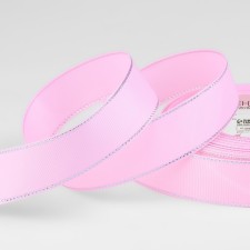 Republic tape 