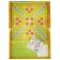 Board game "Worddel. Gather the word "