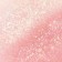 Eye Eye Creamy Zeesa Glitter Liquid Eye Shadow, tone 15, 2.8 g
