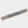 Anti -Squearing LadoM Elegiam, 30 × 90 cm, beige color