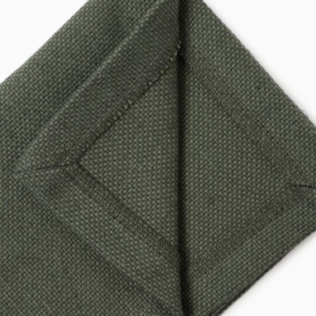 Ethel Ethel Minimalist Design 30x40 cm, Lenon 54%, cotton 46% 500 g/m2-4