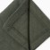 Ethel Ethel Minimalist Design 30x40 cm, Lenon 54%, cotton 46% 500 g/m2