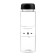 Water bottle, 500 ml, "on its wave"