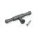 Handle button Cappio RK145, color graphite