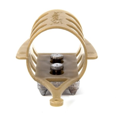 The feeder fider oval cactus, 90 g, 12pcs.-4