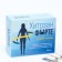 Hitosan Forte, slender figure, 30 tablets