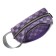 Penal soft, 1 compartment, 90 x 210 x 90 mm, voluminous, Devente Bear Collection, textile with handle 7029430