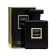 Women's toilet water Maiden Anna Cooc Mademoiselle, 100 ml